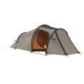  Wechsel Outpost 2 Travel Line Oak